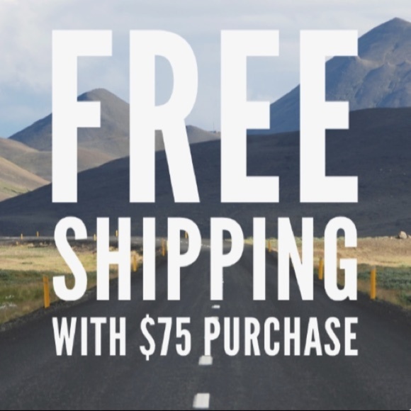 Closet Sale 🛍 Accepting Offers Today & 30% OFF BUNDLES - Picture 9 of 14